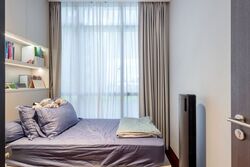 View at Kismis (D21), Apartment #602308421